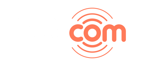 Hubcom-id-20-020-RGB-neg