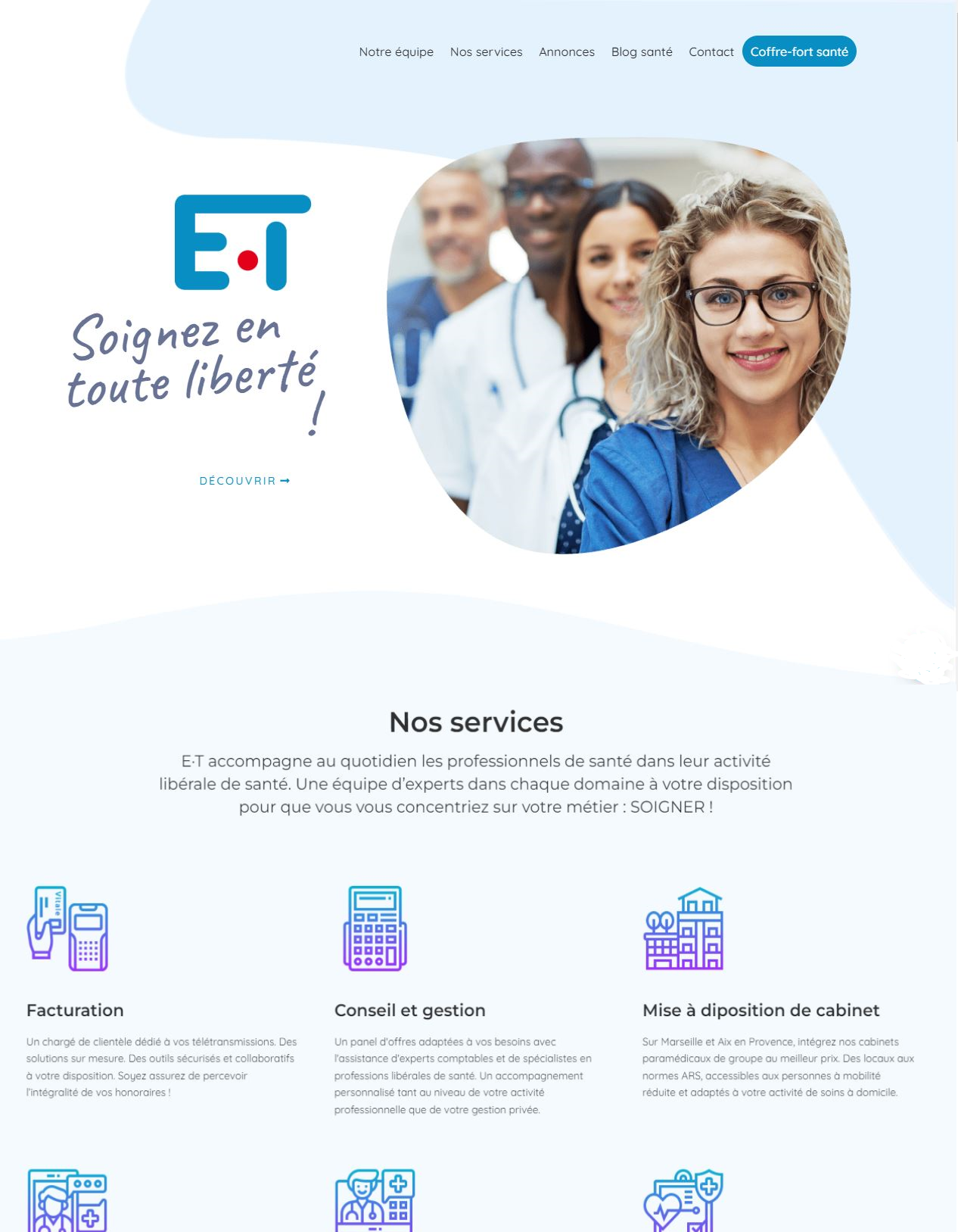 et--2