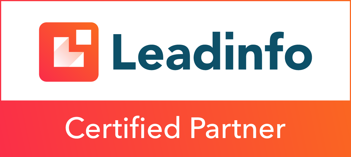 partner-badge-leadinfo-2